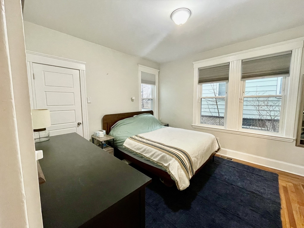 2 bed, 2 bath apartment for rent at 53 Montvale Unit 1, Roslindale — photo 6 of 13