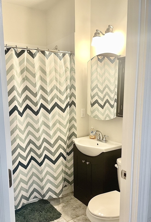 2 bed, 2 bath apartment for rent at 53 Montvale Unit 1, Roslindale — photo 8 of 13