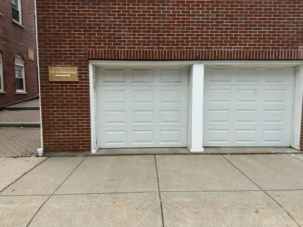 1 bed, 1 bath apartment for rent at 53 N Mead St Unit C6, Charlestown — photo 25 of 25