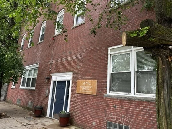 1 bed, 1 bath apartment for rent at 53 N Mead St Unit C6, Charlestown — photo 12 of 25
