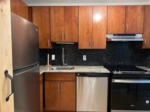 1 bed, 1 bath apartment for rent at 53 N Mead St Unit C6, Charlestown — photo 16 of 25