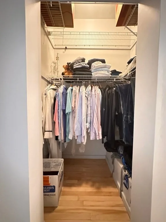 1 bed, 1 bath apartment for rent at 53 N Mead St Unit C6, Charlestown — photo 8 of 25
