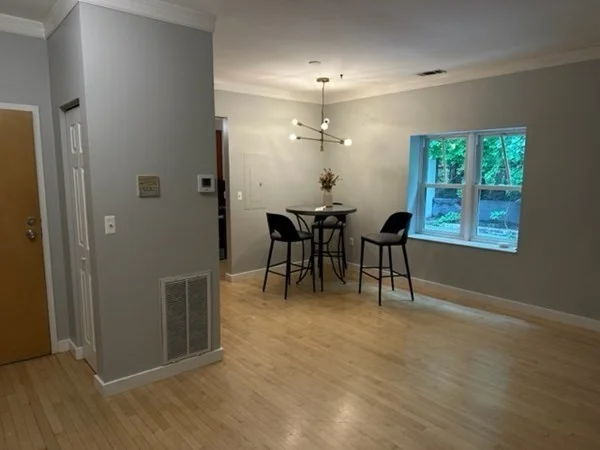 1 bed, 1 bath apartment for rent at 53 N Mead St Unit C6, Charlestown — photo 14 of 25