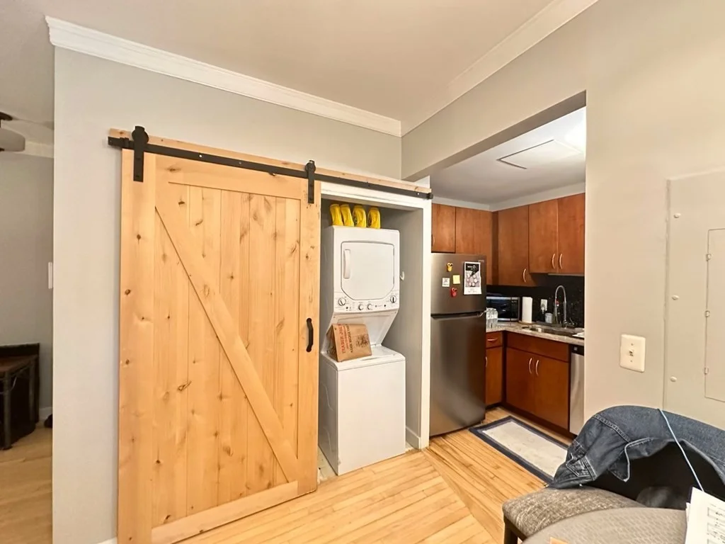 1 bed, 1 bath apartment for rent at 53 N Mead St Unit C6, Charlestown — photo 6 of 25