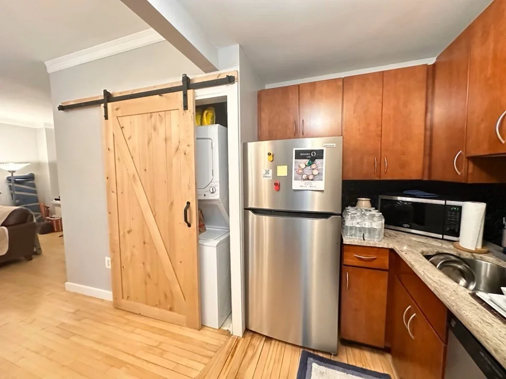 1 bed, 1 bath apartment for rent at 53 N Mead St Unit C6, Charlestown — photo 2 of 25