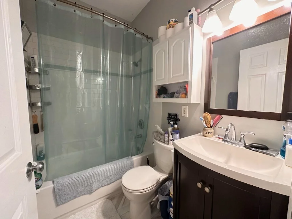 1 bed, 1 bath apartment for rent at 53 N Mead St Unit C6, Charlestown — photo 9 of 25