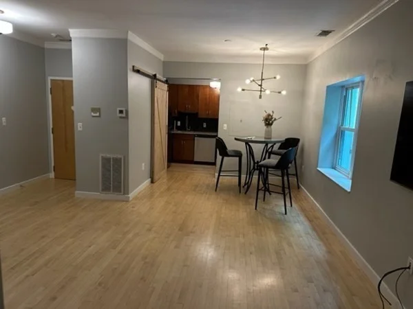 1 bed, 1 bath apartment for rent at 53 N Mead St Unit C6, Charlestown — photo 15 of 25