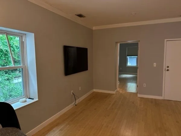 1 bed, 1 bath apartment for rent at 53 N Mead St Unit C6, Charlestown — photo 21 of 25