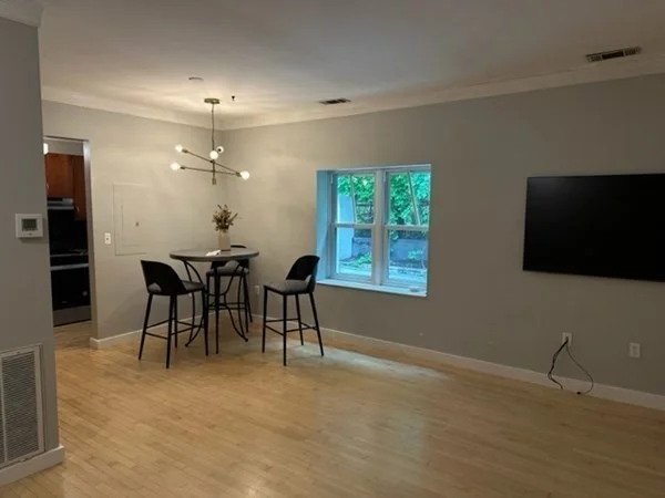 1 bed, 1 bath apartment for rent at 53 N Mead St Unit C6, Charlestown — photo 13 of 25