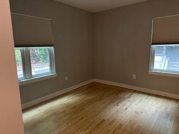 1 bed, 1 bath apartment for rent at 53 N Mead St Unit C6, Charlestown — photo 23 of 25
