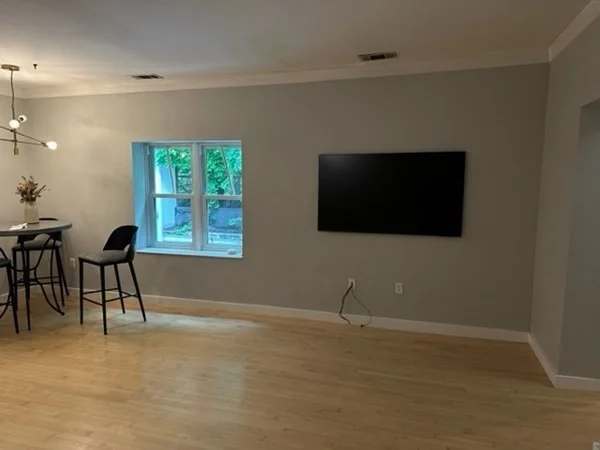 1 bed, 1 bath apartment for rent at 53 N Mead St Unit C6, Charlestown — photo 18 of 25
