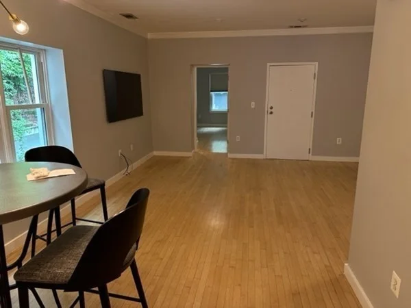 1 bed, 1 bath apartment for rent at 53 N Mead St Unit C6, Charlestown — photo 17 of 25