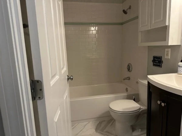 1 bed, 1 bath apartment for rent at 53 N Mead St Unit C6, Charlestown — photo 24 of 25