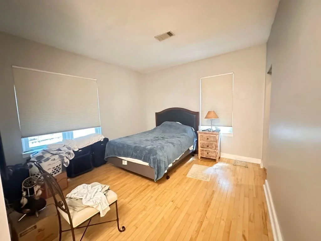 1 bed, 1 bath apartment for rent at 53 N Mead St Unit C6, Charlestown — photo 7 of 25