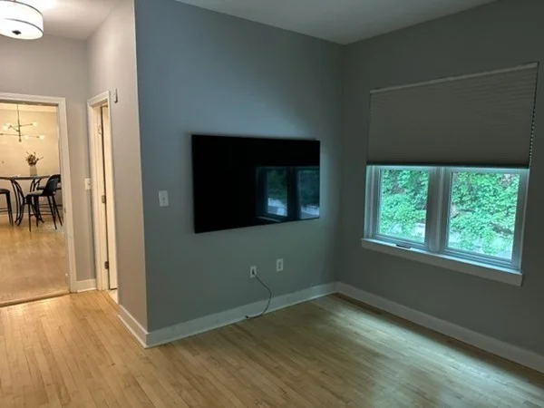 1 bed, 1 bath apartment for rent at 53 N Mead St Unit C6, Charlestown — photo 22 of 25