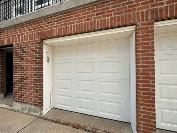 1 bed, 1 bath apartment for rent at 53 N Mead St Unit C6, Charlestown — photo 10 of 25