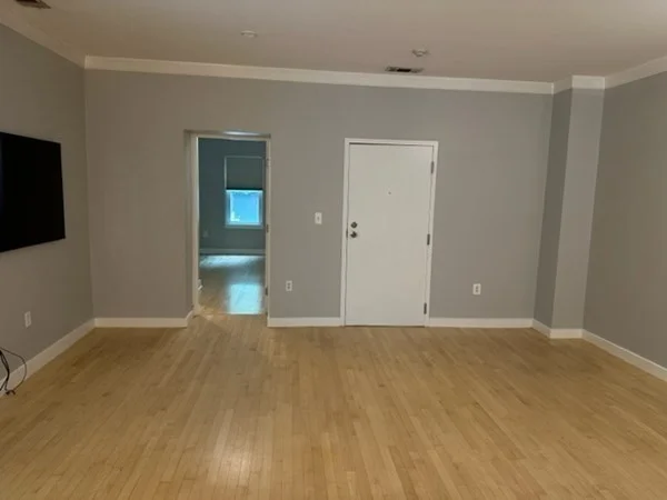 1 bed, 1 bath apartment for rent at 53 N Mead St Unit C6, Charlestown — photo 20 of 25