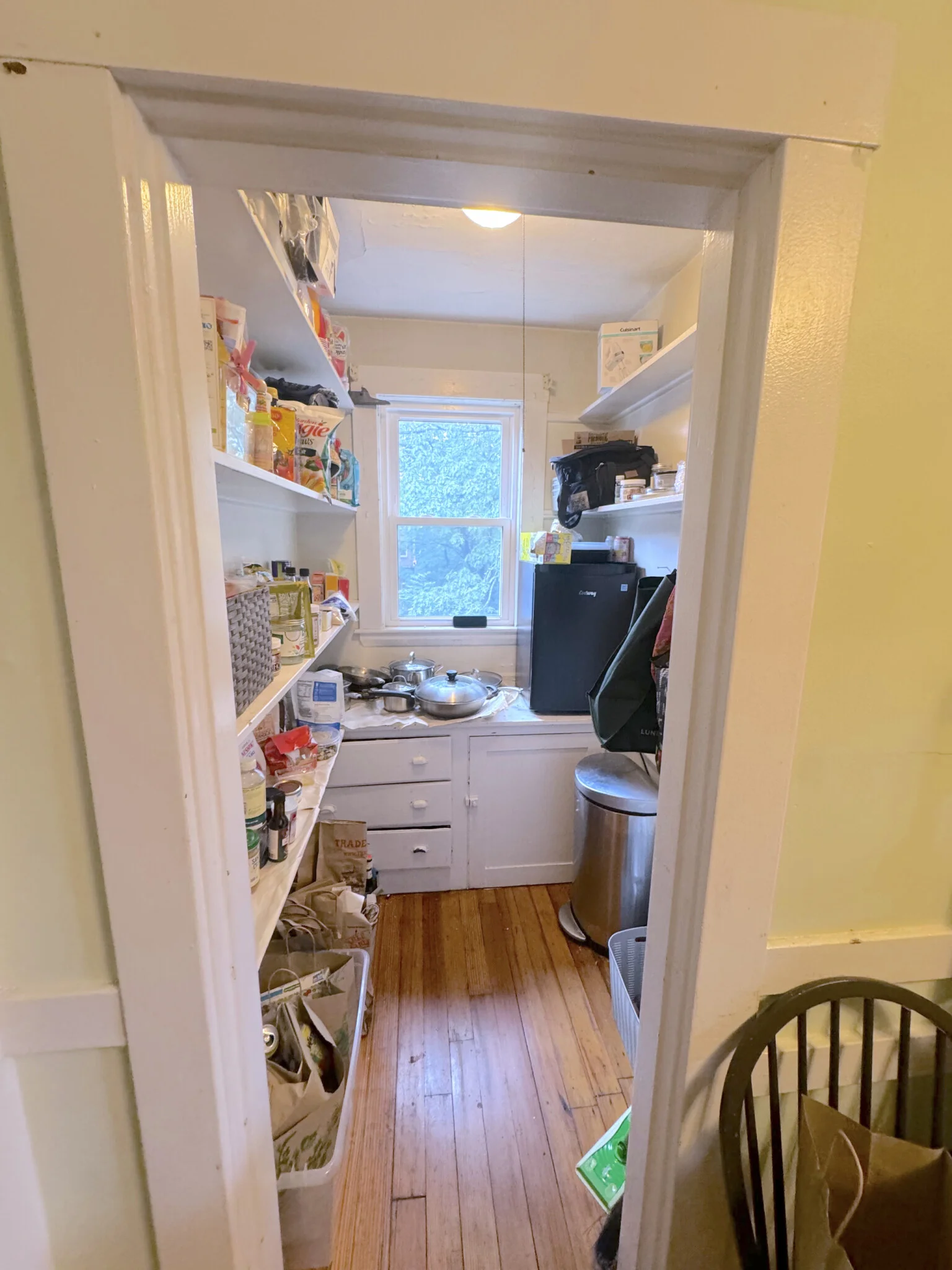 3 bed, 1 bath apartment for rent at 53 Nottinghill Rd Unit 2, Brighton — photo 11 of 12