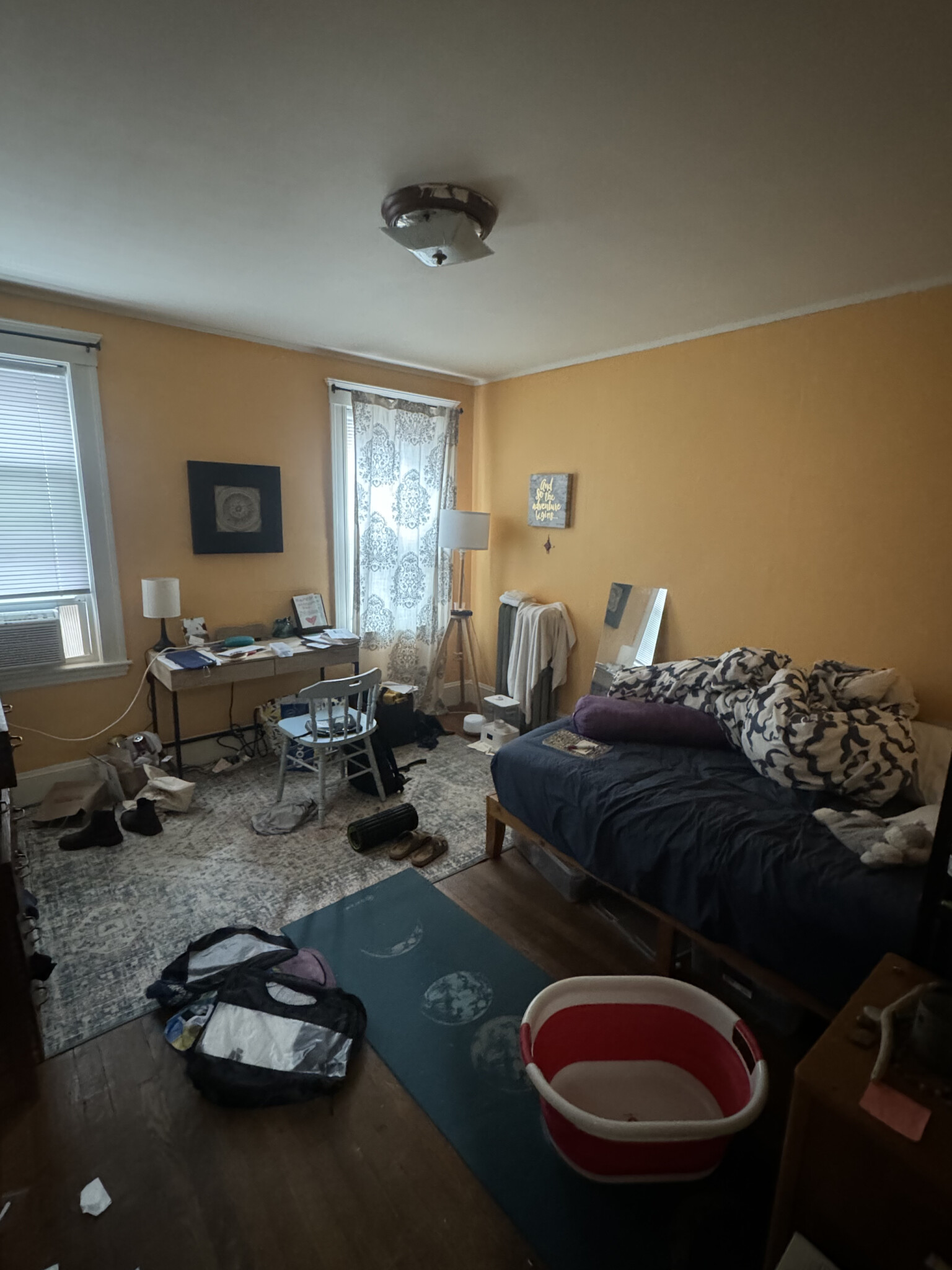 3 bed, 1 bath apartment for rent at 53 Nottinghill Unit 1, Brighton