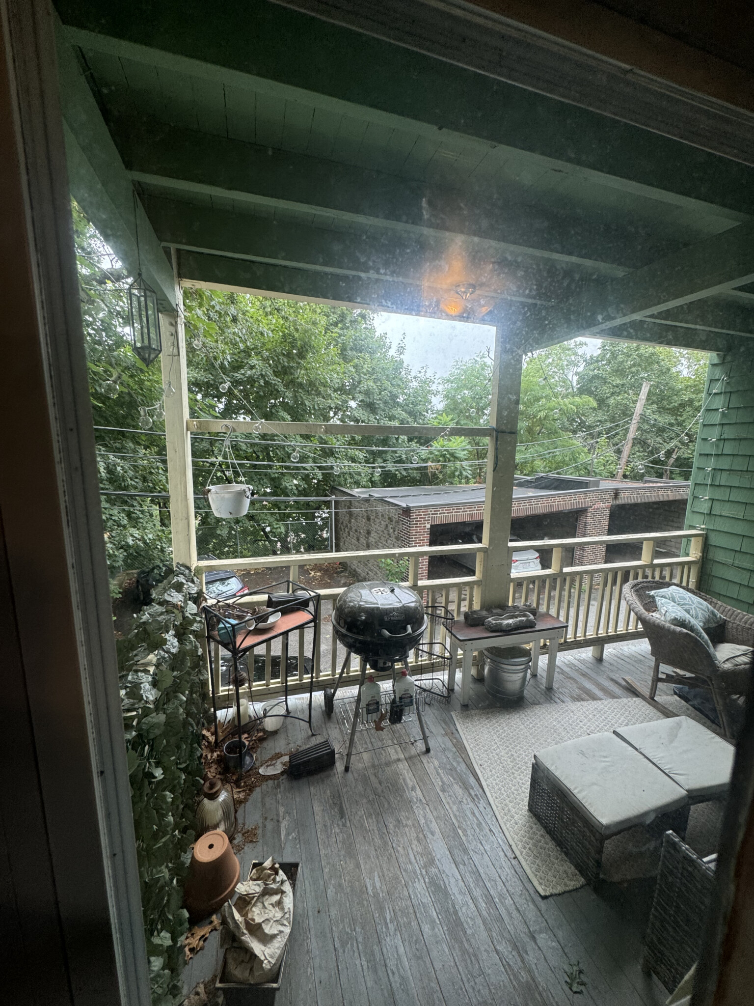 3 bed, 1 bath apartment for rent at 53 Nottinghill Unit 1, Brighton — photo 10 of 11