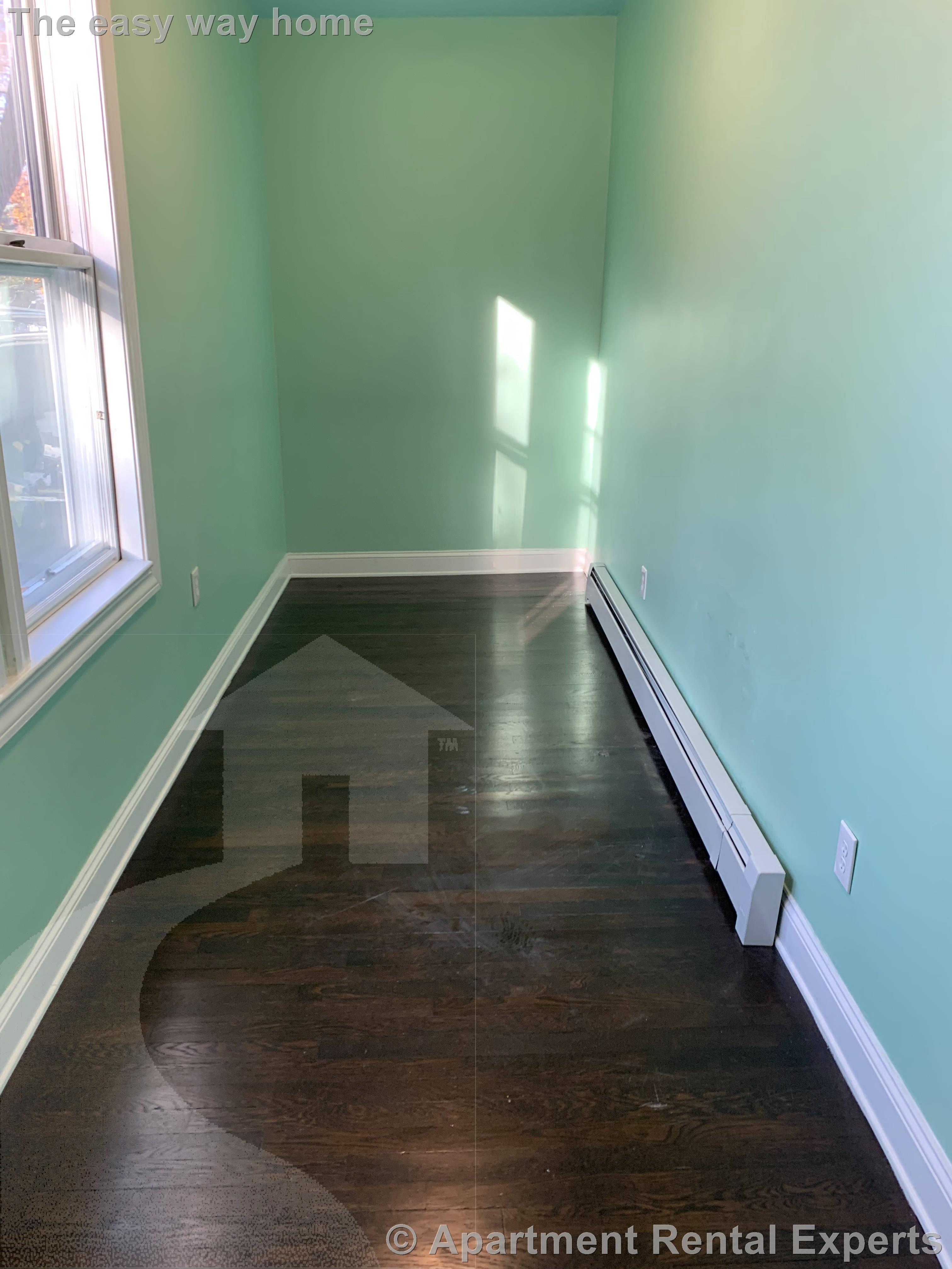 2 bed, 1 bath apartment for rent at 53 Oakland St Unit 1, Medford Square — photo 1 of 33