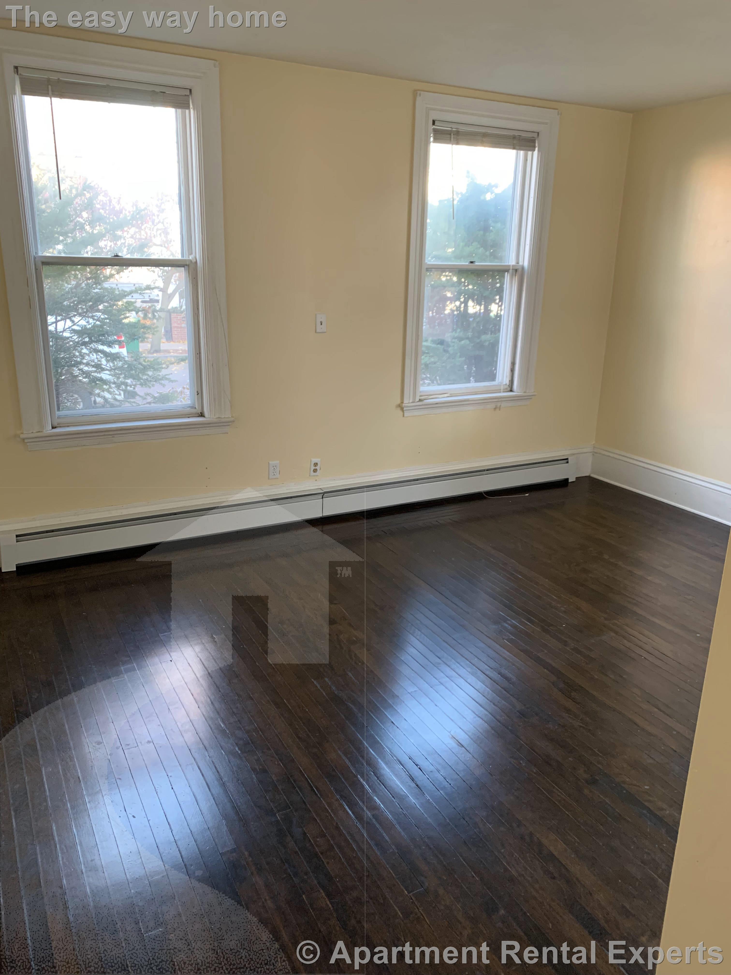 2 bed, 1 bath apartment for rent at 53 Oakland St Unit 1, Medford Square — photo 6 of 33
