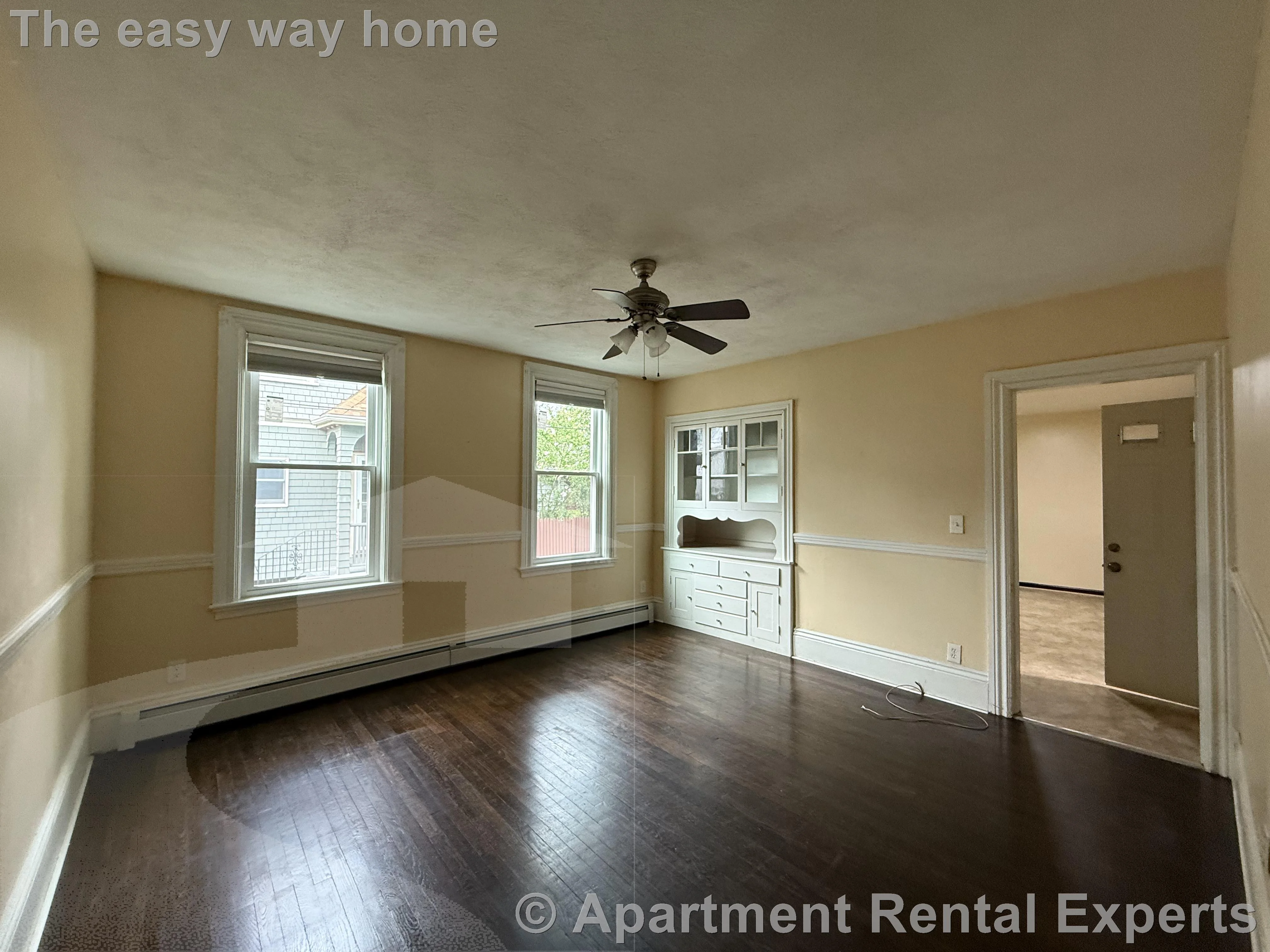 2 bed, 1 bath apartment for rent at 53 Oakland St Unit 1, Medford Square — photo 25 of 33