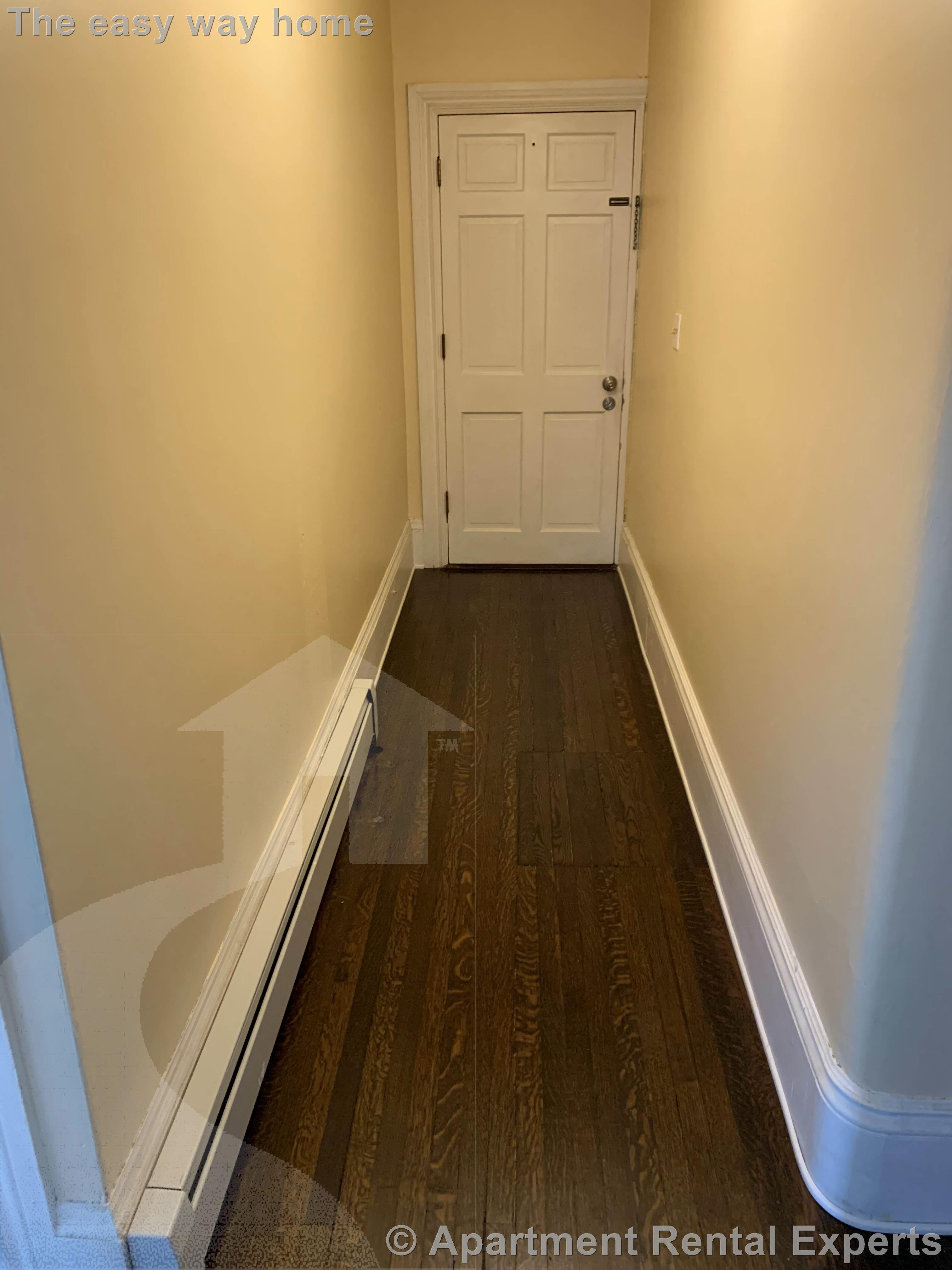 2 bed, 1 bath apartment for rent at 53 Oakland St Unit 1, Medford Square — photo 3 of 33