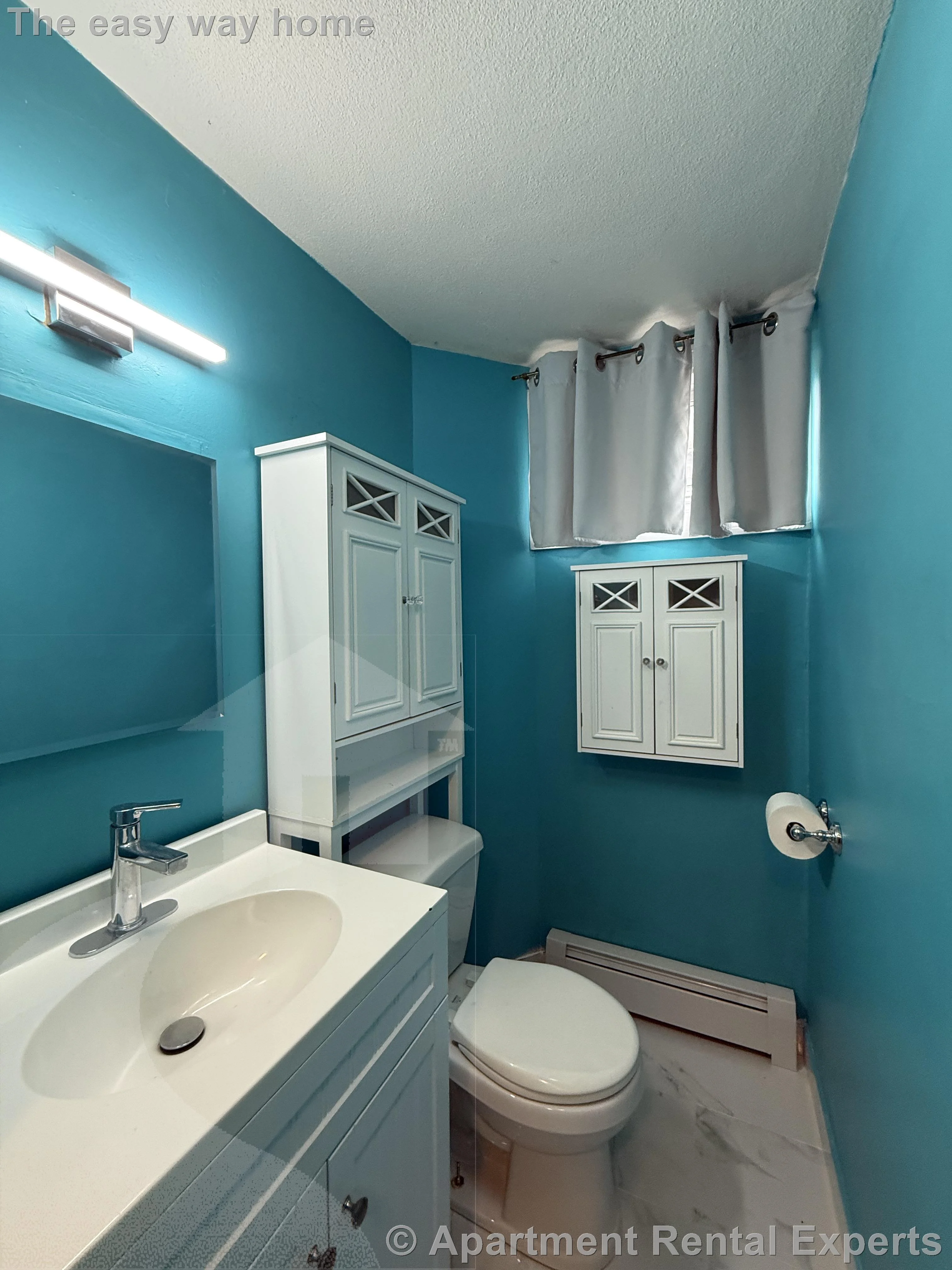 2 bed, 1 bath apartment for rent at 53 Oakland St Unit 1, Medford Square — photo 13 of 33