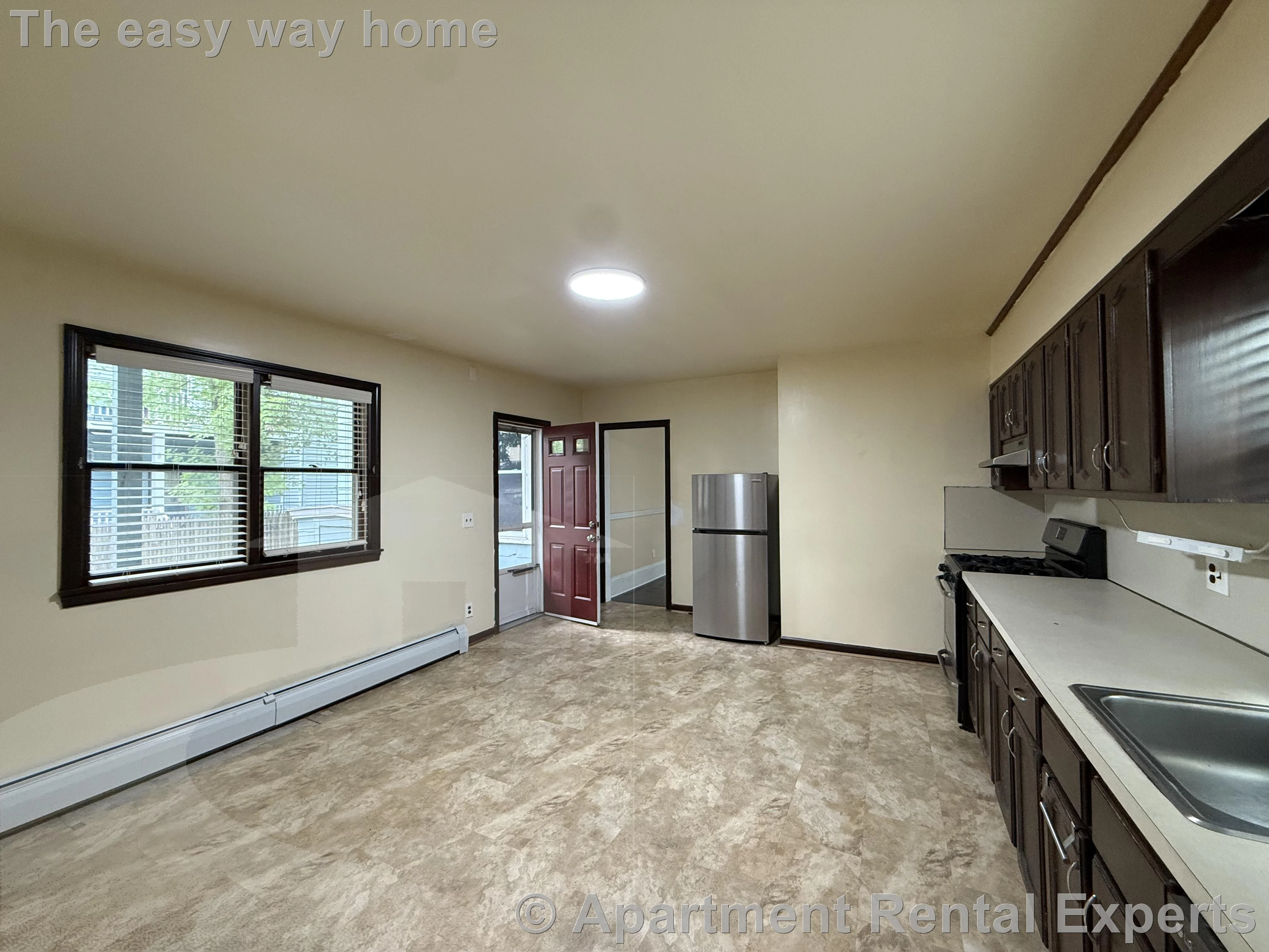 2 bed, 1 bath apartment for rent at 53 Oakland St Unit 1, Medford Square — photo 22 of 33