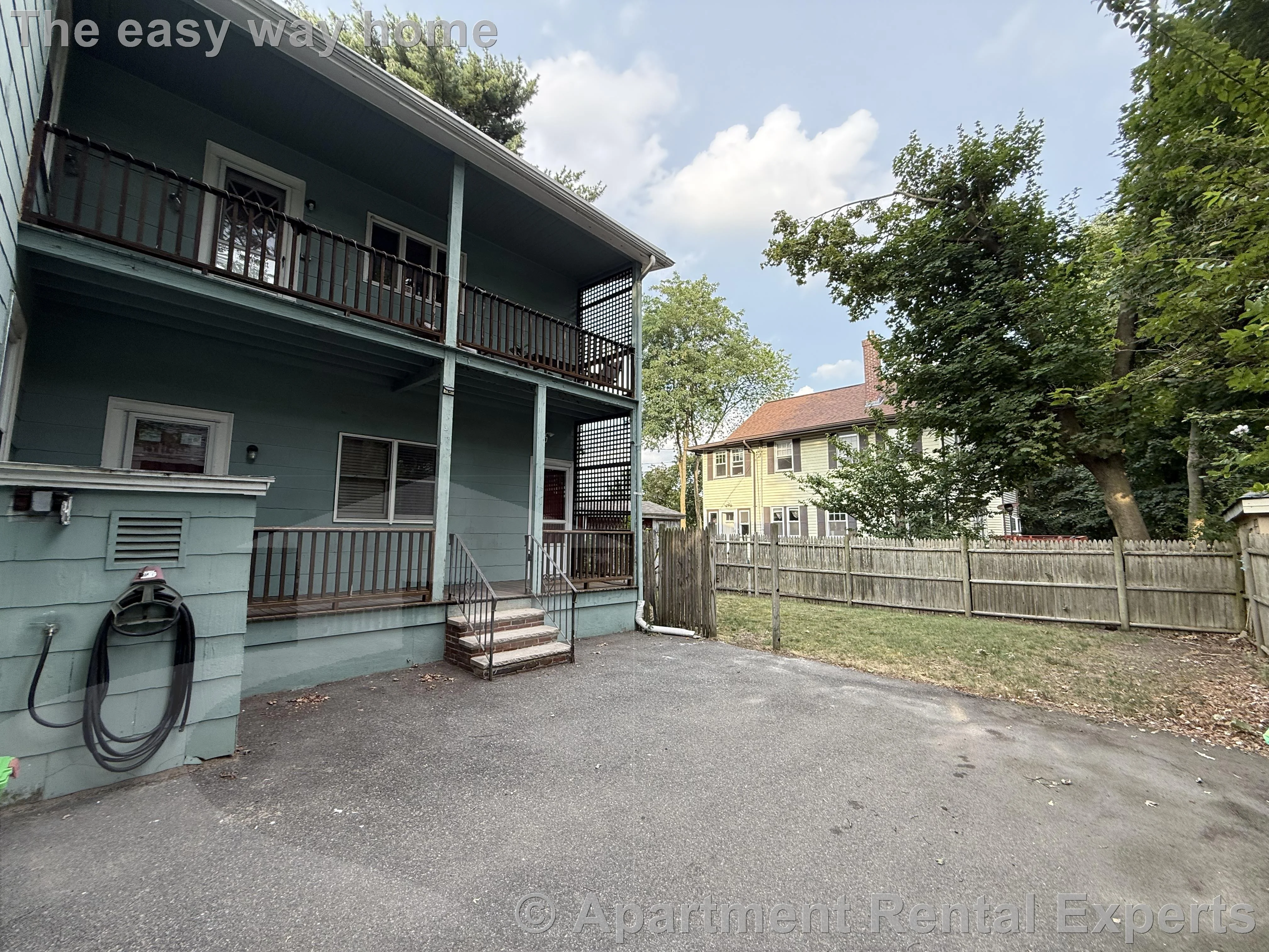 2 bed, 1 bath apartment for rent at 53 Oakland St Unit 1, Medford Square — photo 17 of 33