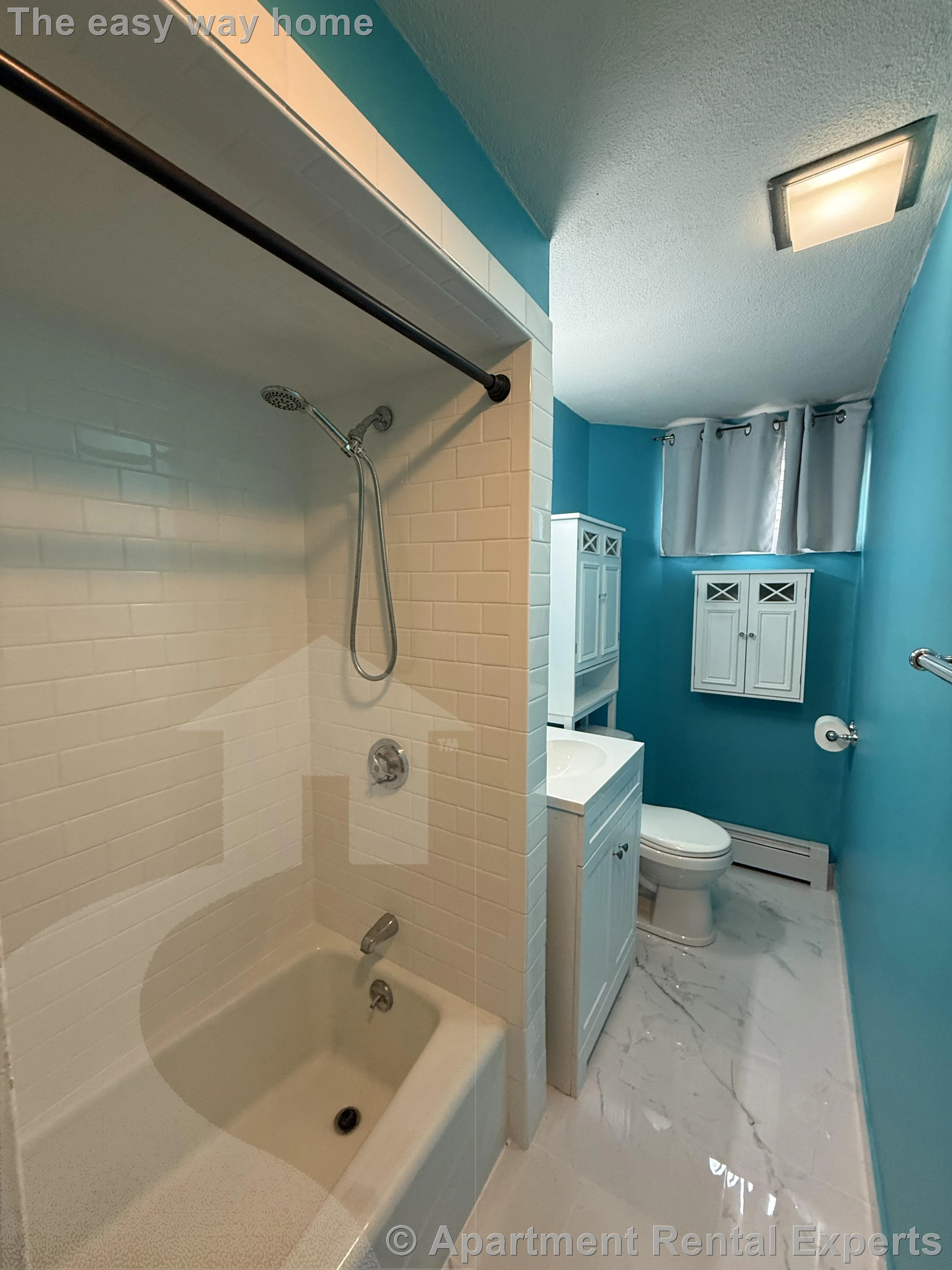 2 bed, 1 bath apartment for rent at 53 Oakland St Unit 1, Medford Square — photo 27 of 33