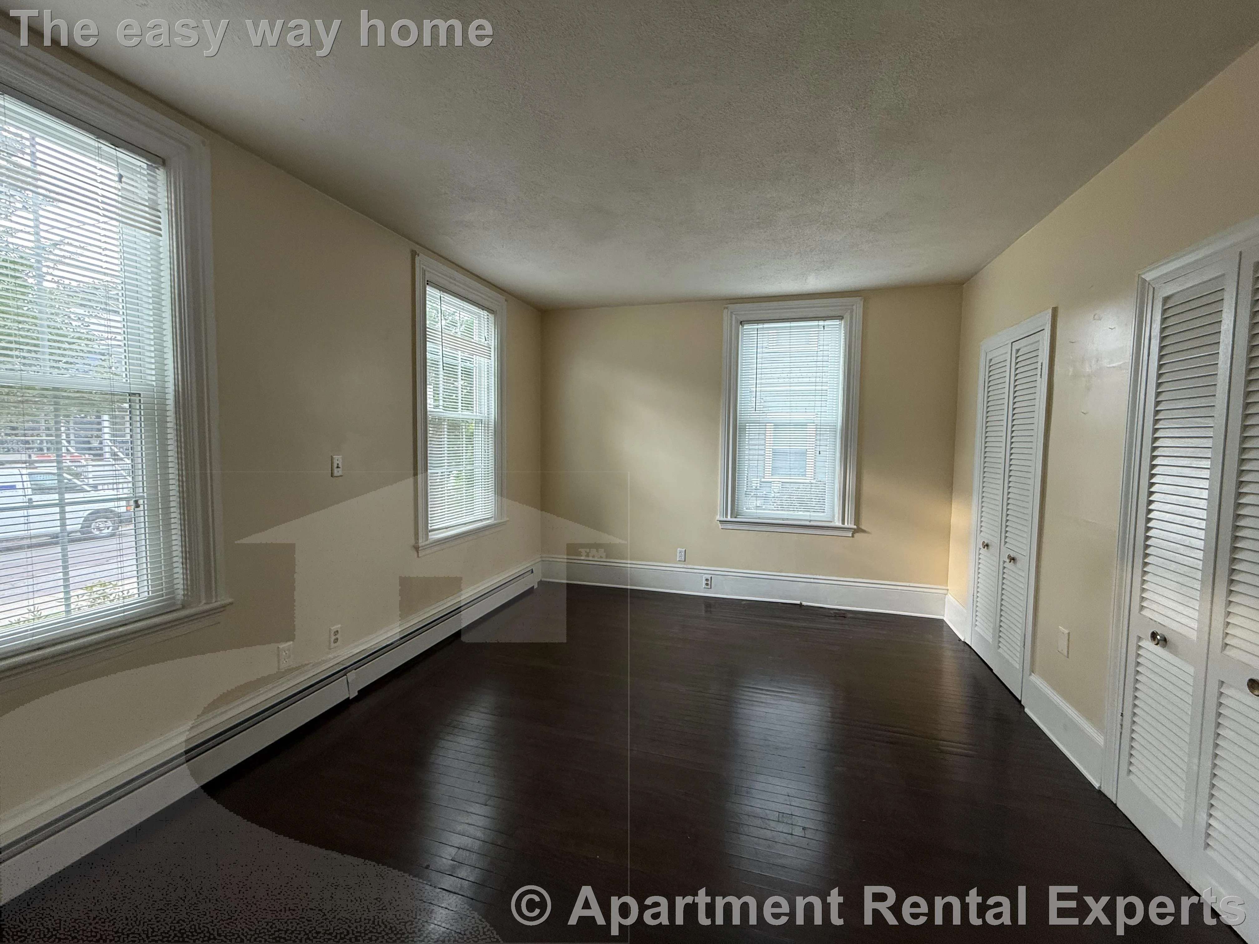 2 bed, 1 bath apartment for rent at 53 Oakland St Unit 1, Medford Square — photo 28 of 33