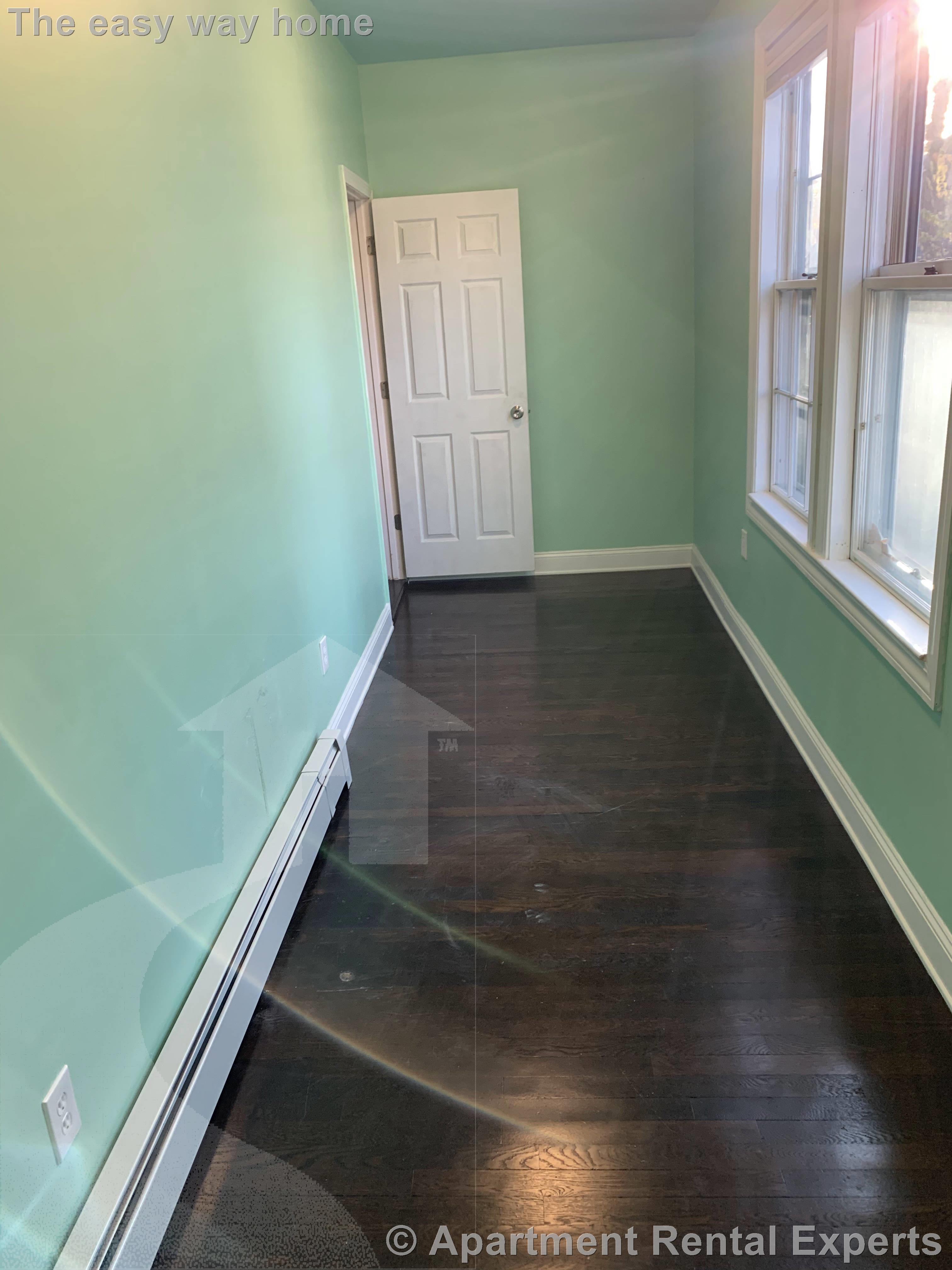 2 bed, 1 bath apartment for rent at 53 Oakland St Unit 1, Medford Square — photo 2 of 33