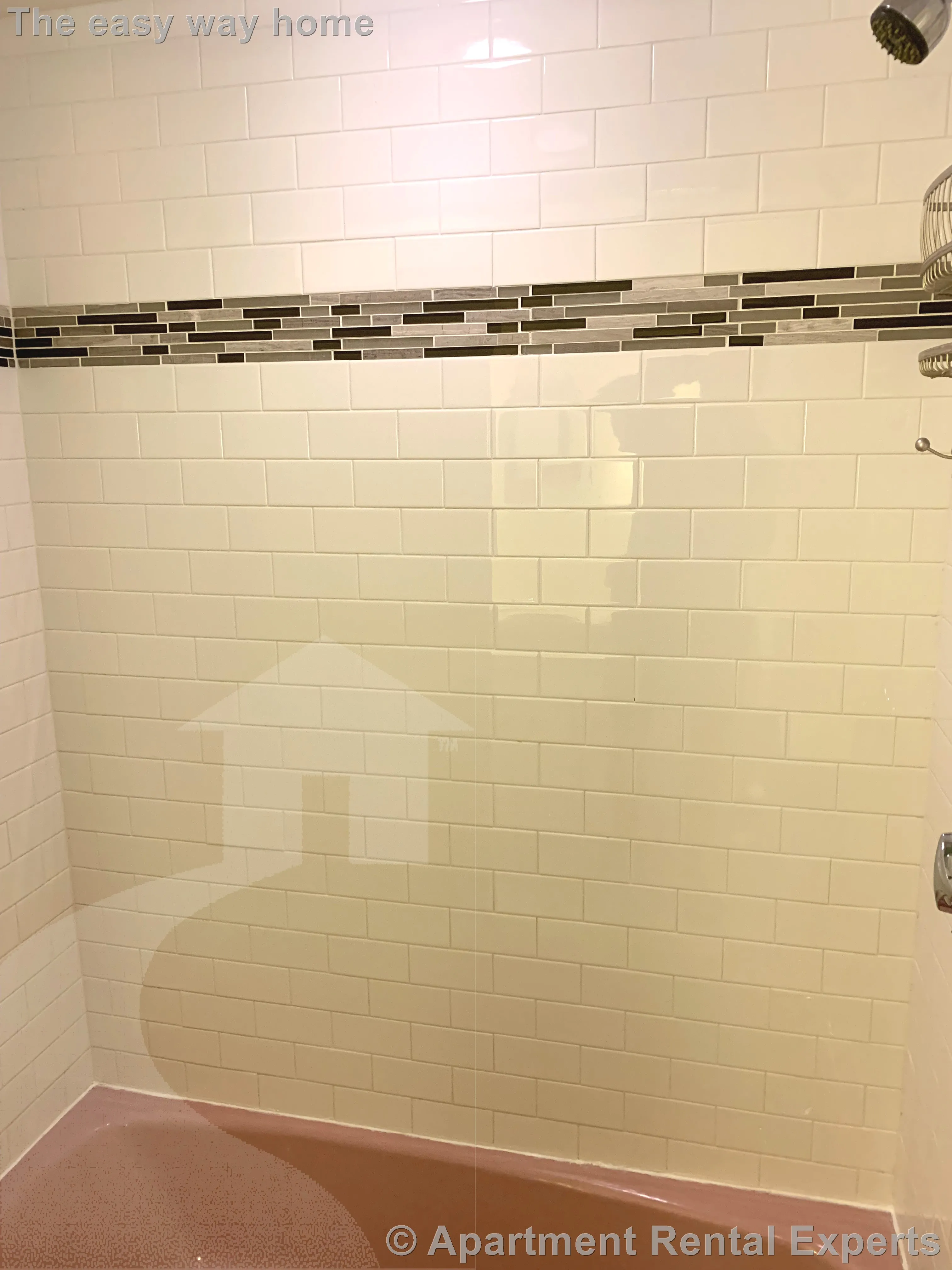4 bed, 2 bath apartment for rent at 53 Oakland St Unit 2, Medford Square — photo 11 of 13