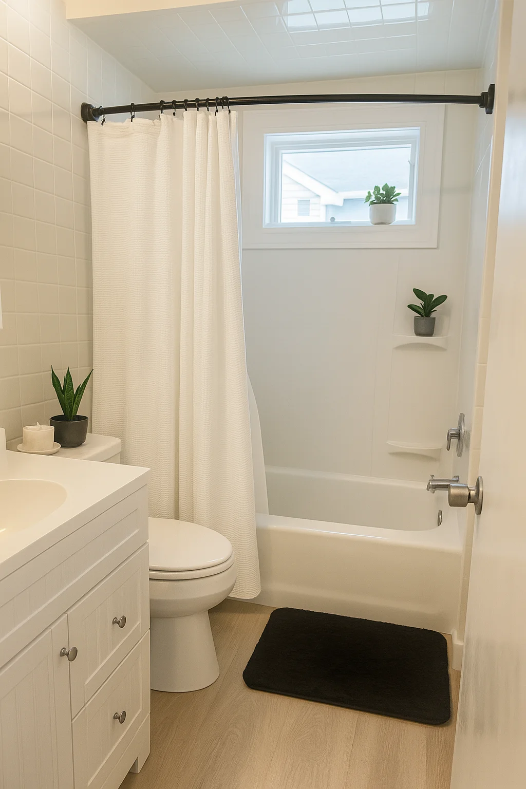 2 bed, 1 bath apartment for rent at 53 Olcott St Unit 2, Watertown — photo 11 of 14