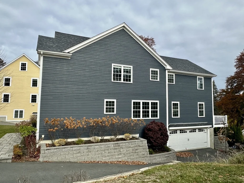 5 bed, 2 bath apartment for rent at 53 Old Mystic St, Arlington — photo 31 of 31
