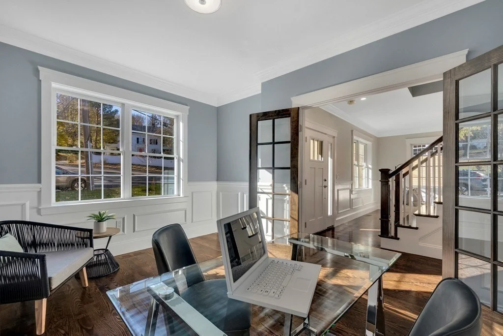 5 bed, 2 bath apartment for rent at 53 Old Mystic St, Arlington — photo 14 of 31