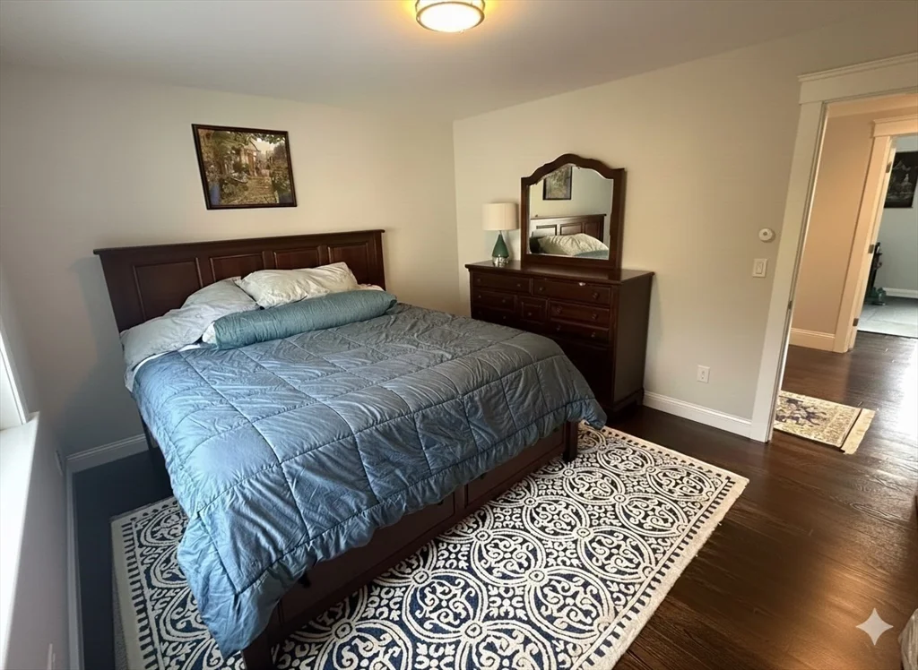 5 bed, 2 bath apartment for rent at 53 Old Mystic St, Arlington — photo 20 of 31