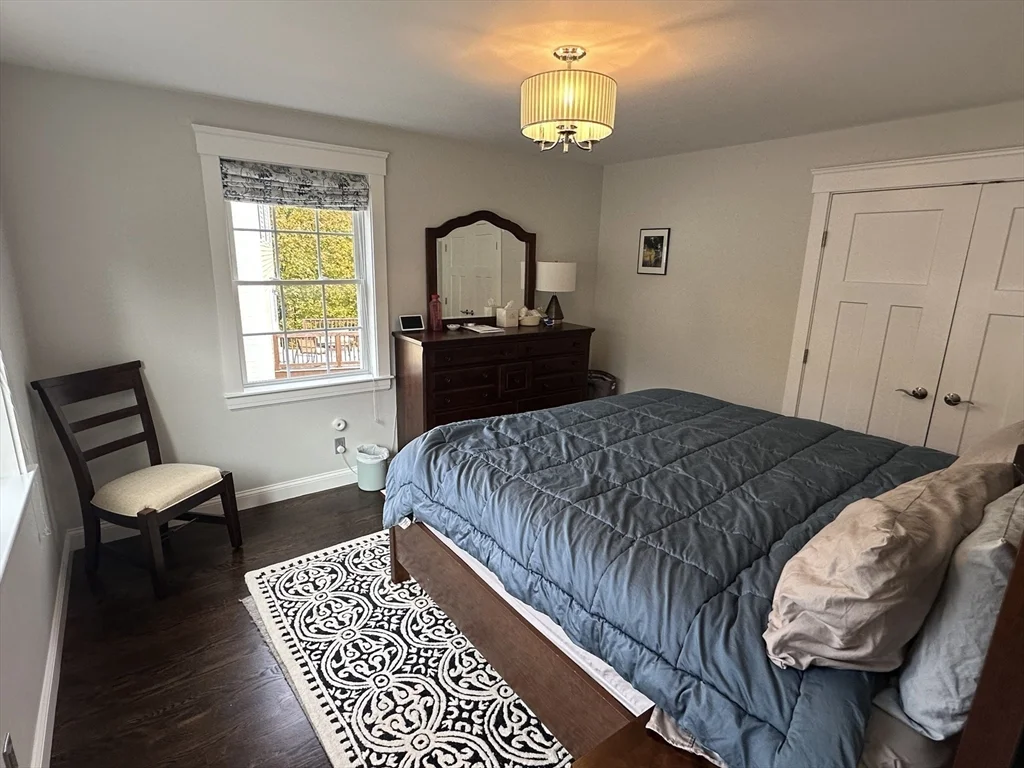 5 bed, 2 bath apartment for rent at 53 Old Mystic St, Arlington — photo 22 of 31
