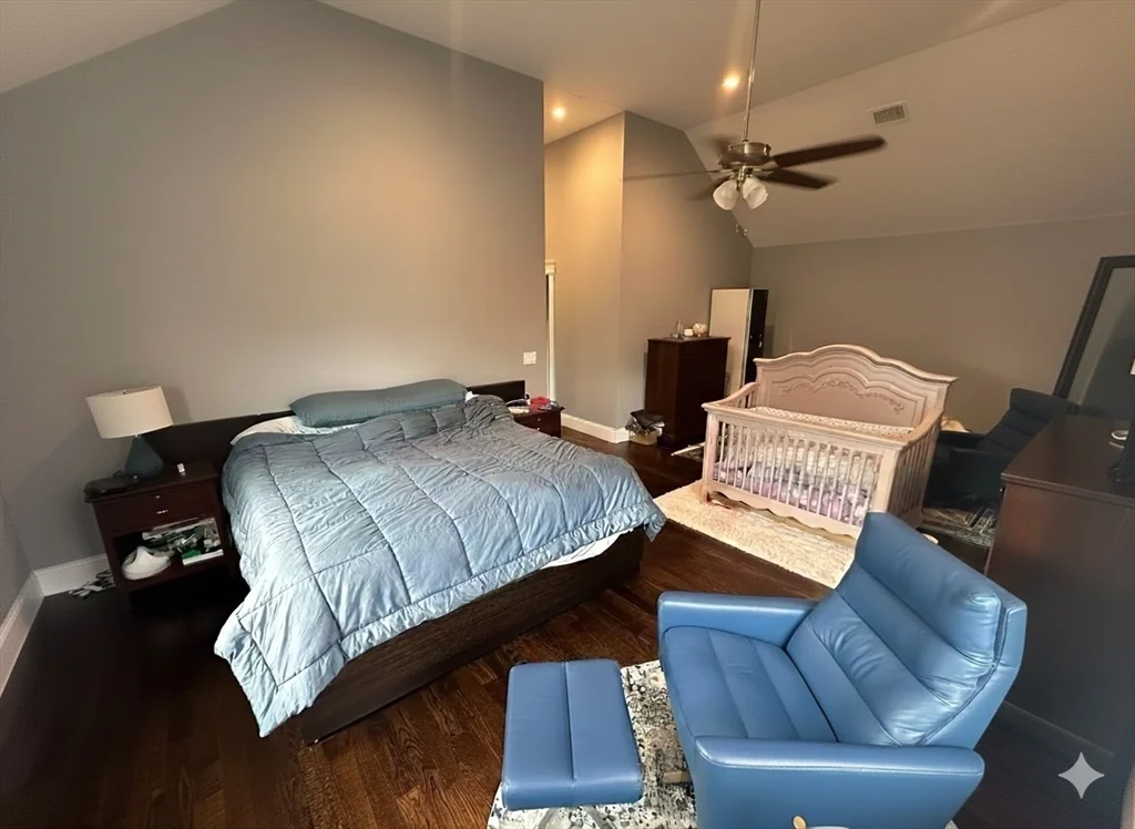 5 bed, 2 bath apartment for rent at 53 Old Mystic St, Arlington — photo 16 of 31