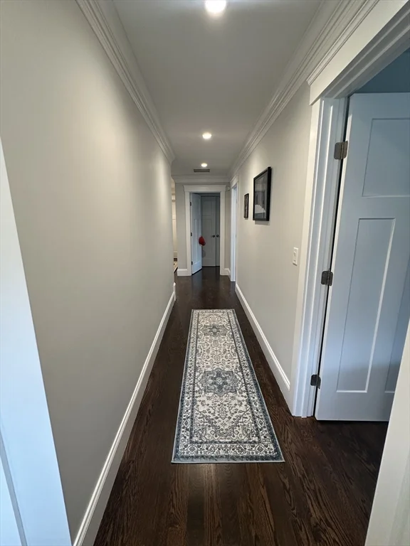 5 bed, 2 bath apartment for rent at 53 Old Mystic St, Arlington — photo 19 of 31
