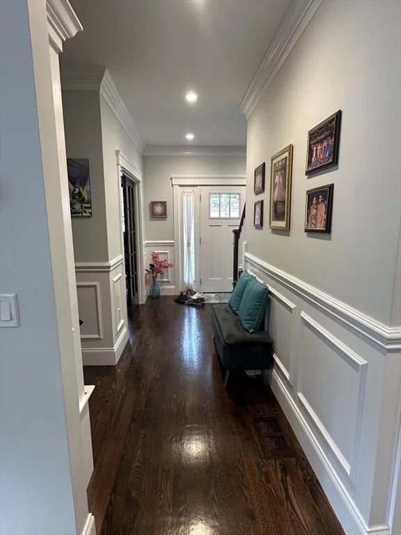 5 bed, 2 bath apartment for rent at 53 Old Mystic St, Arlington — photo 13 of 31