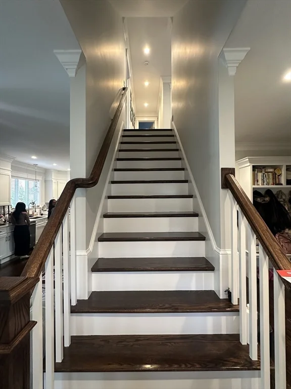 5 bed, 2 bath apartment for rent at 53 Old Mystic St, Arlington — photo 15 of 31