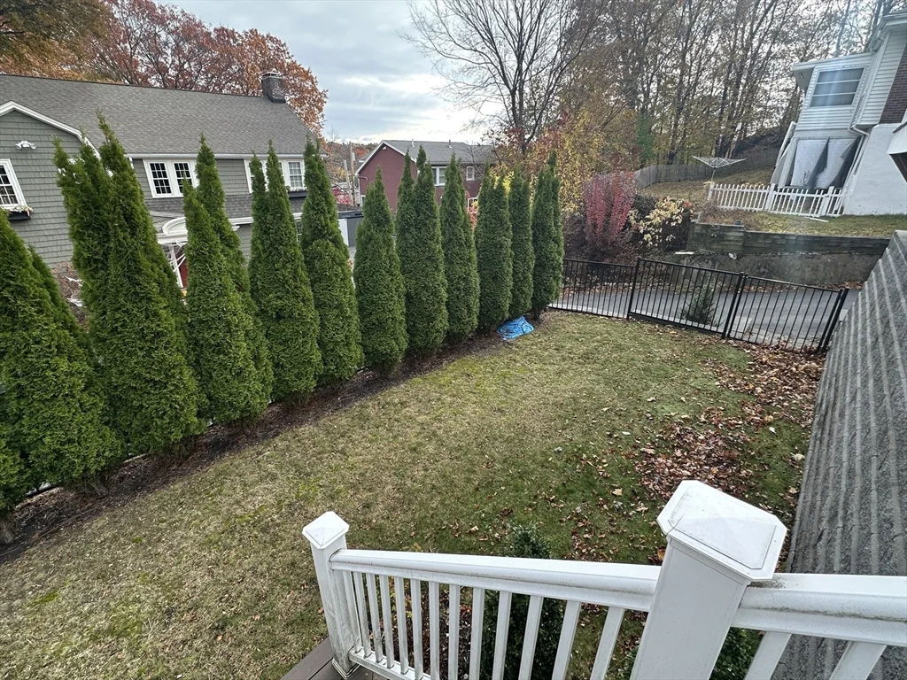 5 bed, 2 bath apartment for rent at 53 Old Mystic St, Arlington — photo 29 of 31
