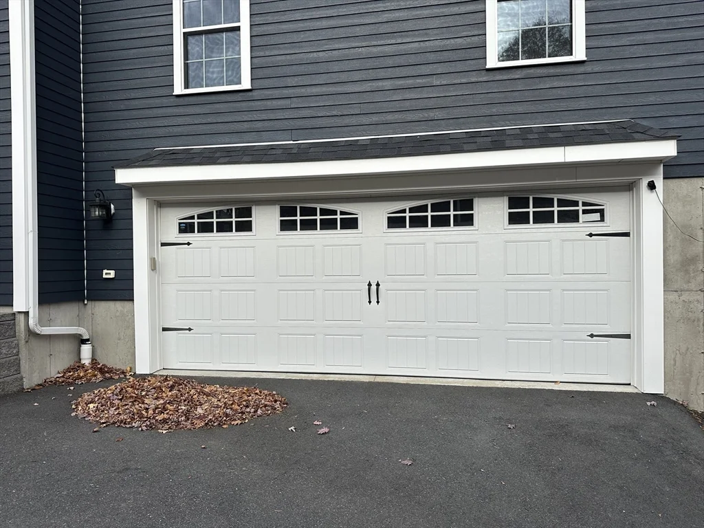 5 bed, 2 bath apartment for rent at 53 Old Mystic St, Arlington — photo 30 of 31