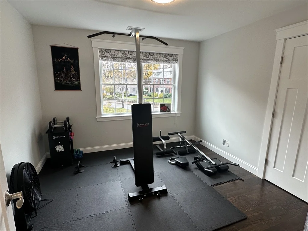 5 bed, 2 bath apartment for rent at 53 Old Mystic St, Arlington — photo 21 of 31