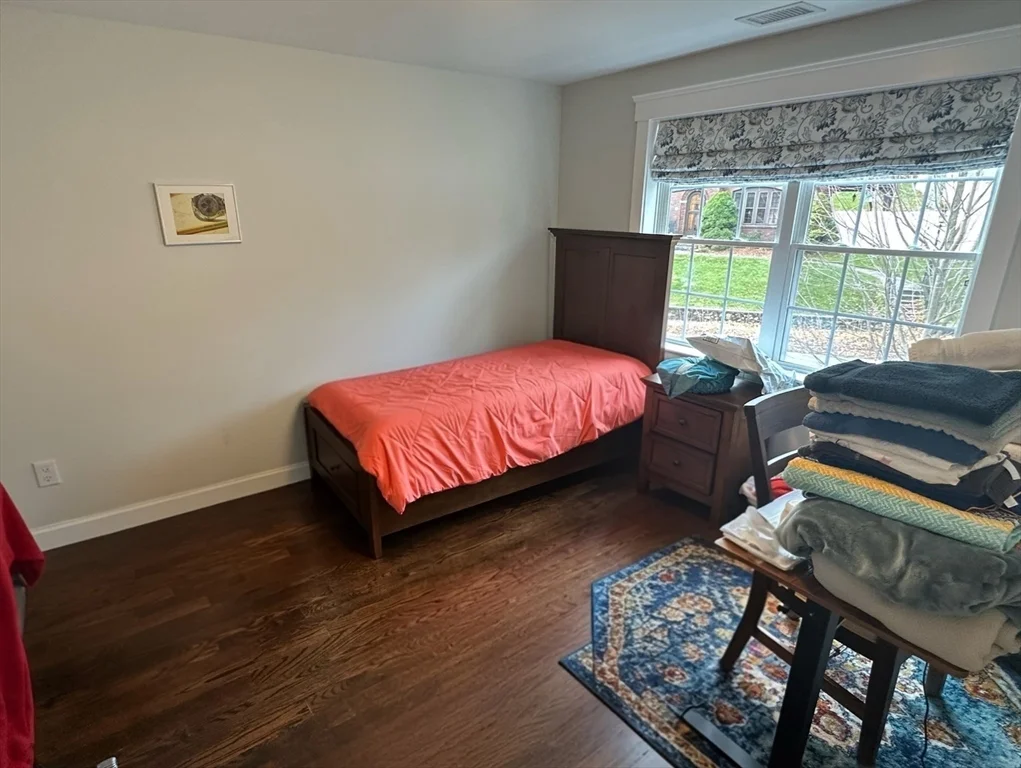5 bed, 2 bath apartment for rent at 53 Old Mystic St, Arlington — photo 23 of 31