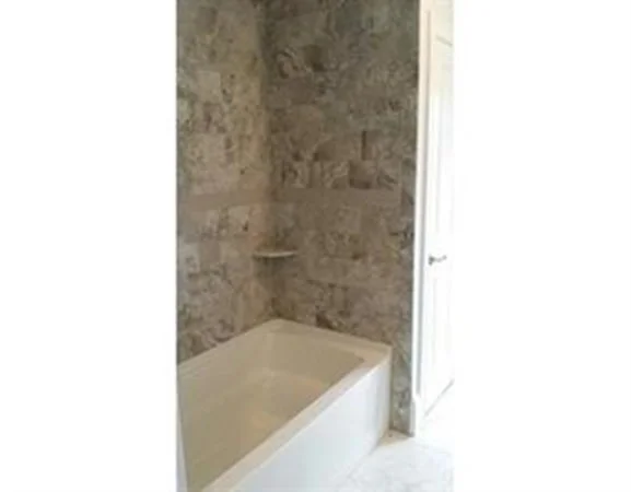 3 bed, 2 bath apartment for rent at 53 Orchard St, Dedham — photo 11 of 13