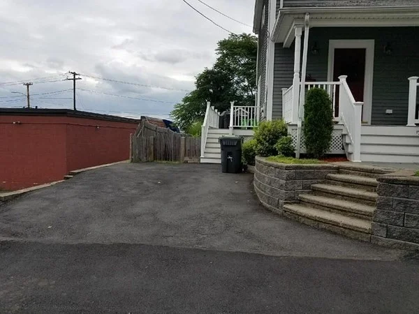 3 bed, 2 bath apartment for rent at 53 Orchard St, Dedham — photo 2 of 13